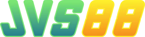 JVS88 